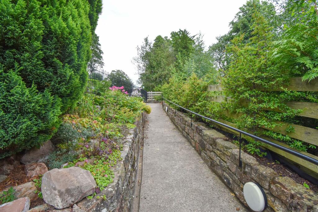 Additional image 8 of Garth Heads Road, Appleby-In-Westmorland