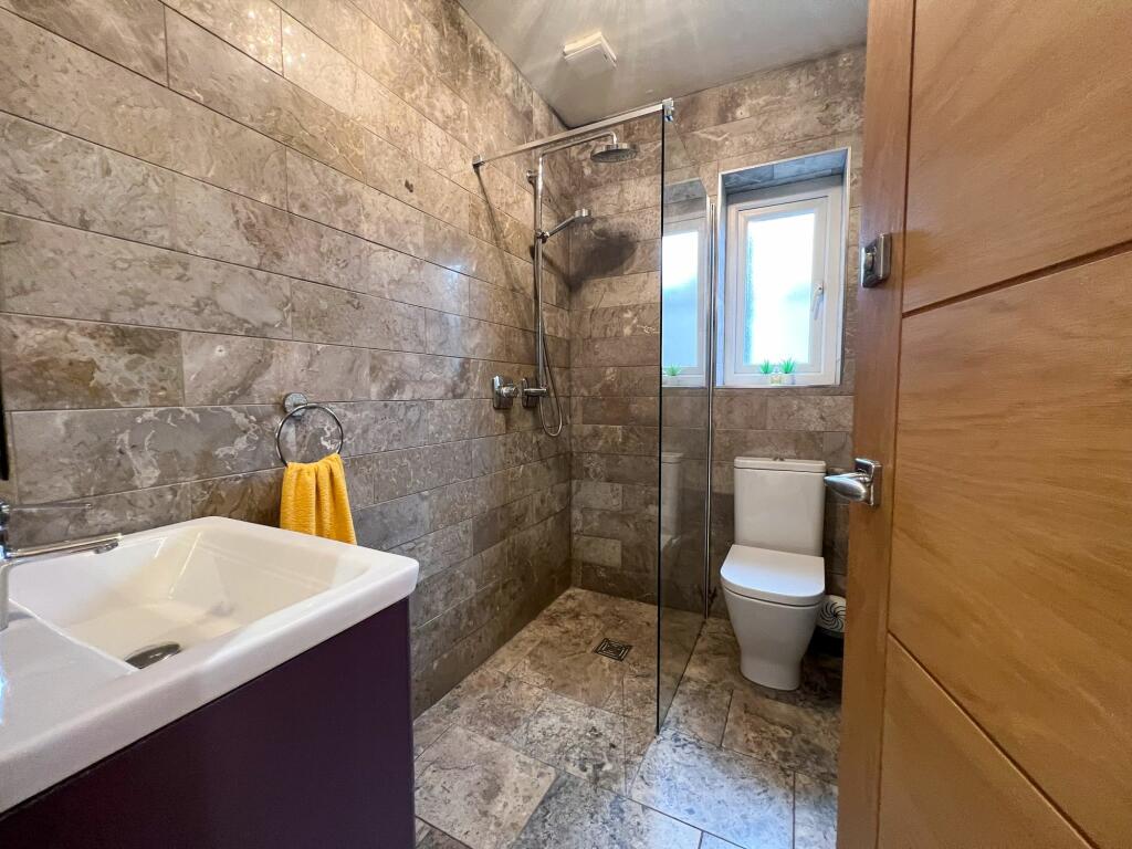 Additional image 18 of Wells Road, Bristol, BS14