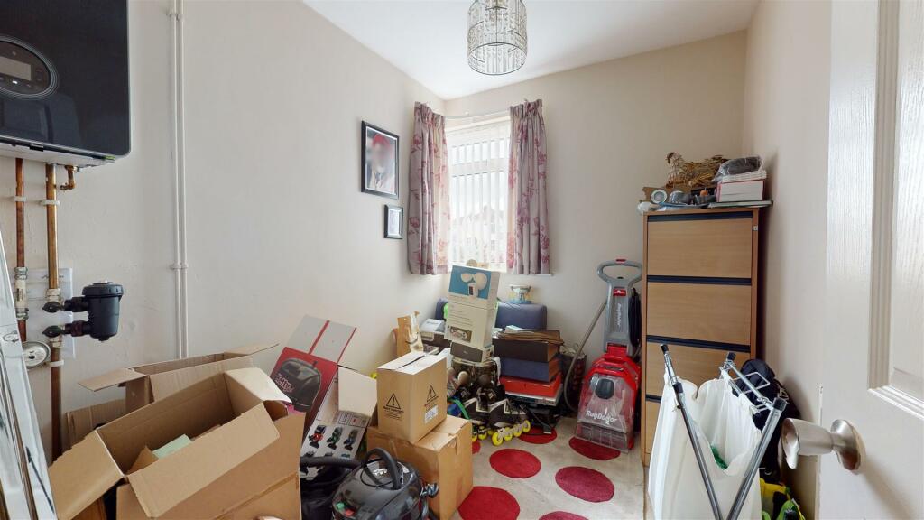 Additional image 25 of Whitecross Avenue, Whitchurch, Bristol