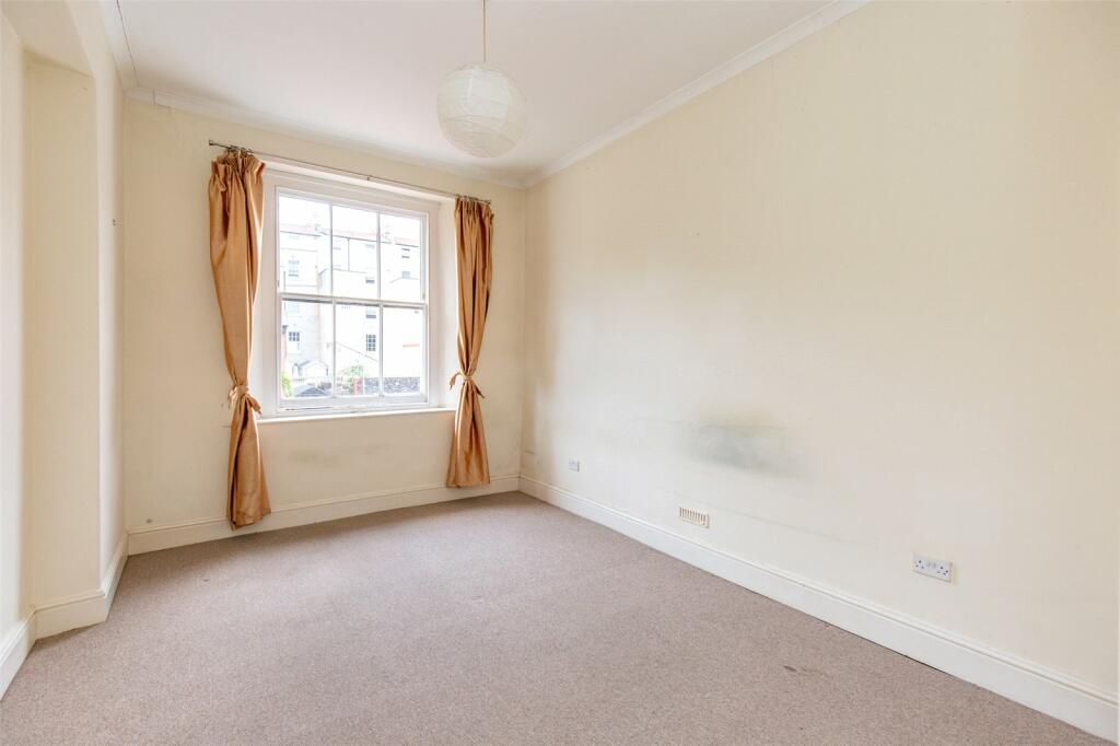 Additional image 12 of Melrose Place, Clifton, Bristol, BS8