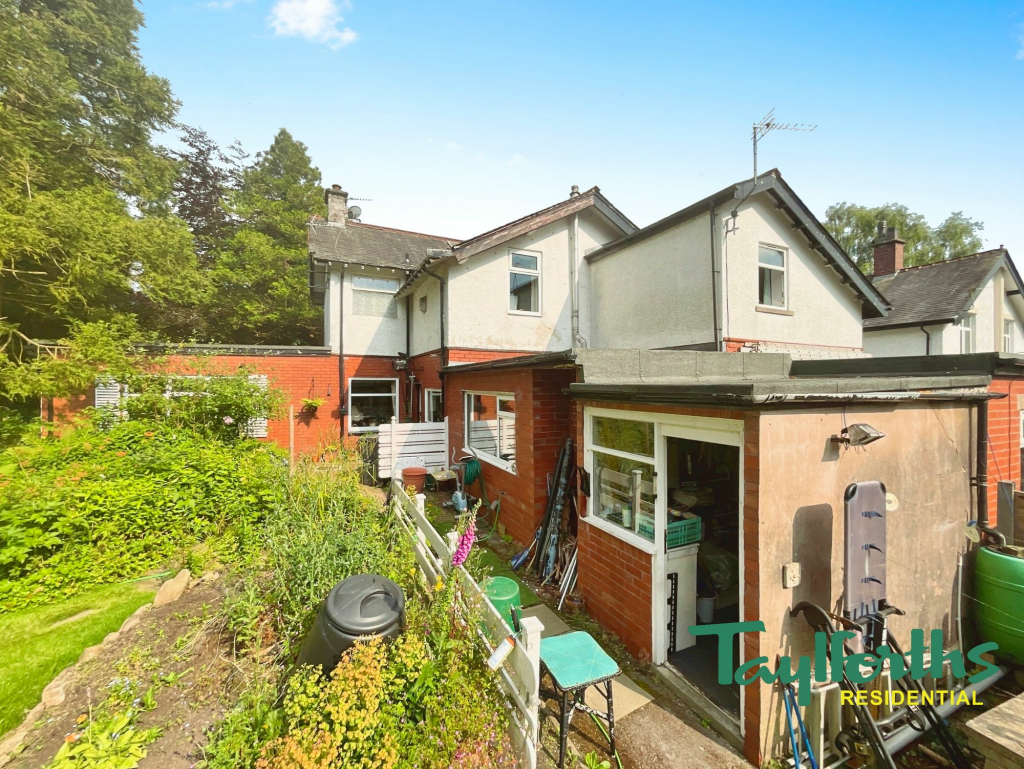 Additional image 20 of Barnoldswick Road, Barrowford, BB9