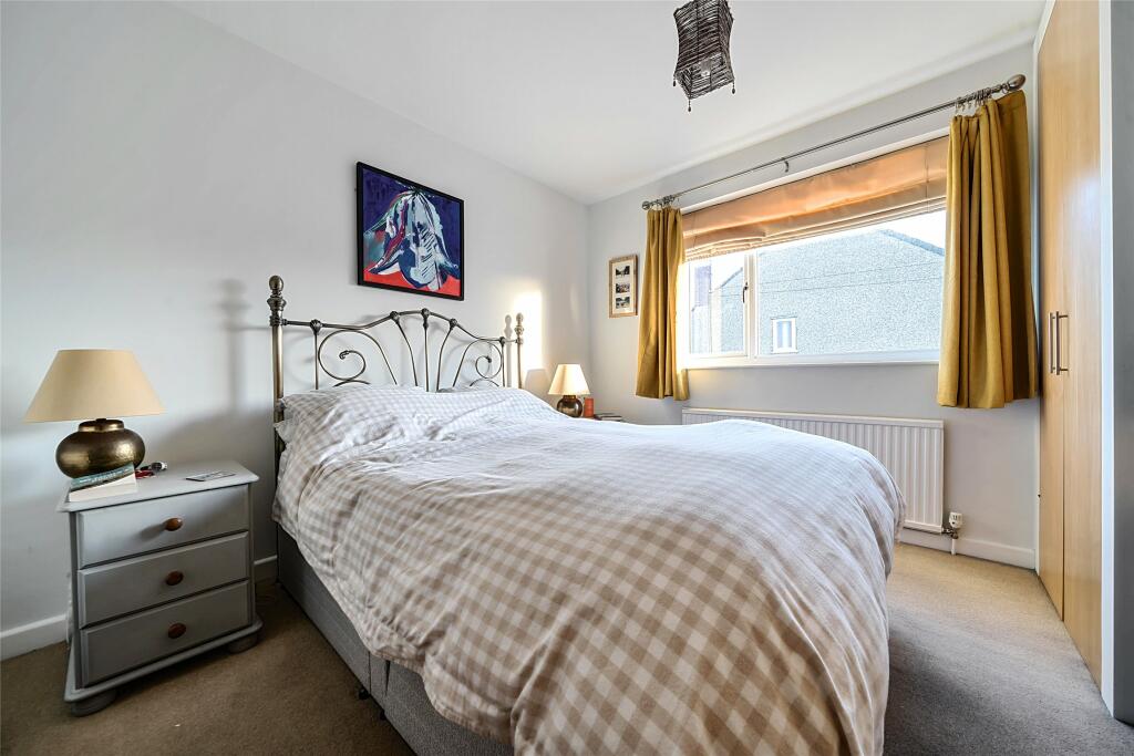 Additional image 8 of Beesmoor Road, Frampton Cotterell, BRISTOL, BS36