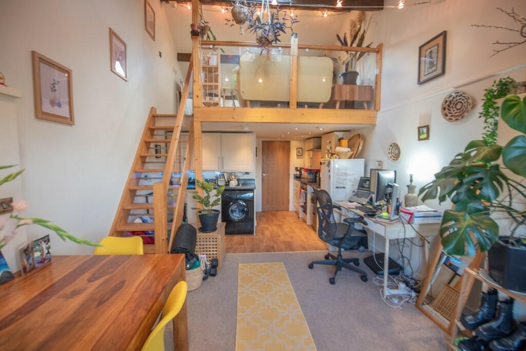 Additional image 13 of 4 Brigg Mount, Park Road, Cross Hills BD20 8AB