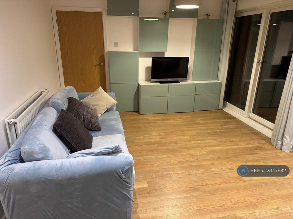 Additional image 11 of William House, Bromley, BR1