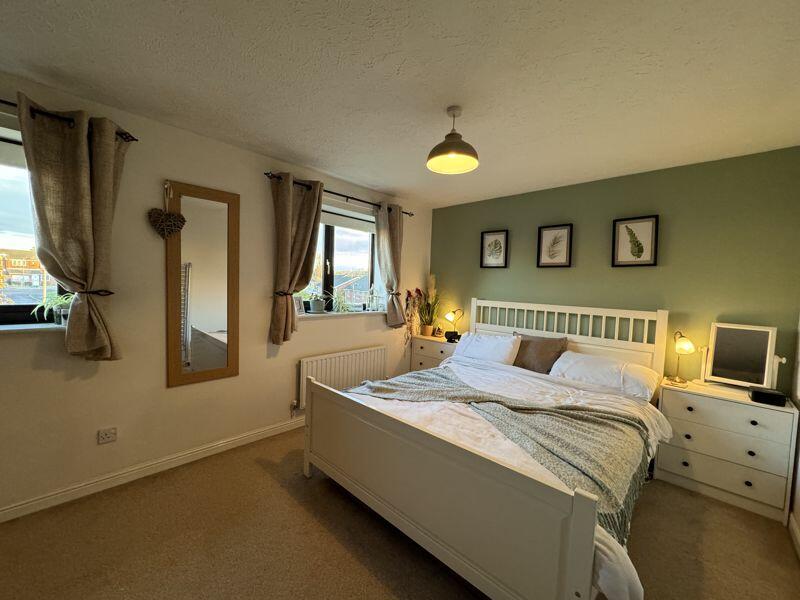Additional image 4 of Campion Drive, Bradley Stoke