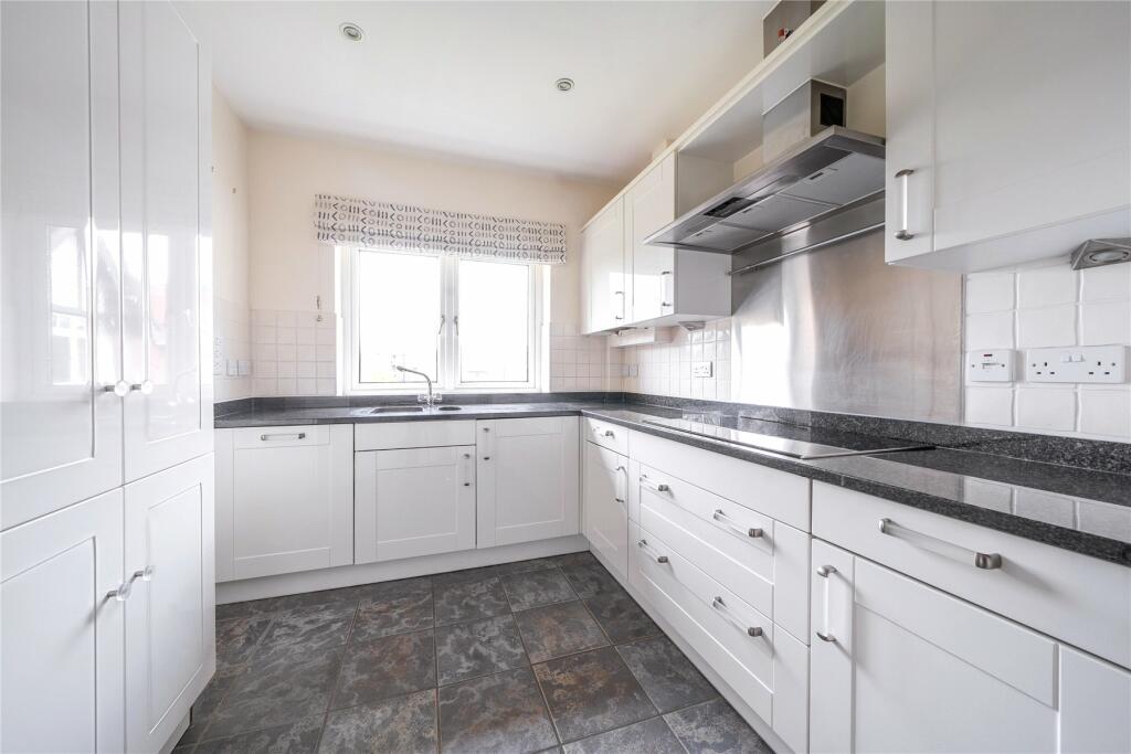 Additional image 7 of Wickham Road, Beckenham