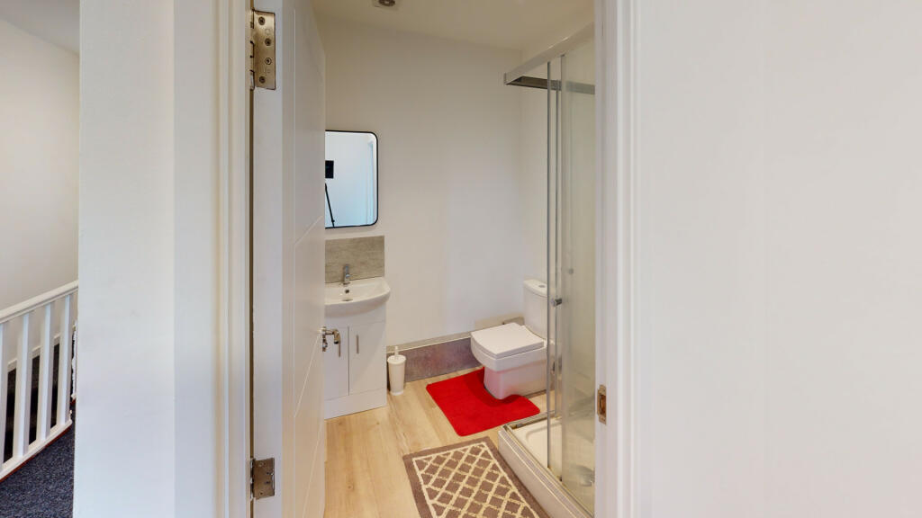 Additional image 13 of Gloucester Road, Bristol