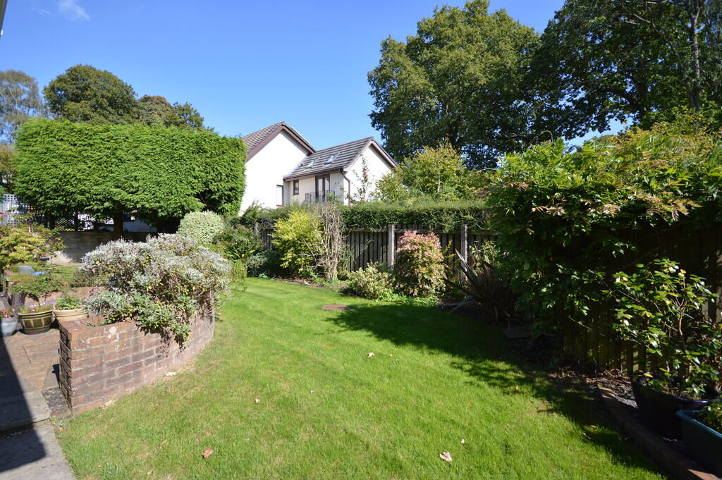 Additional image 19 of Flax Bourton Road, Failand