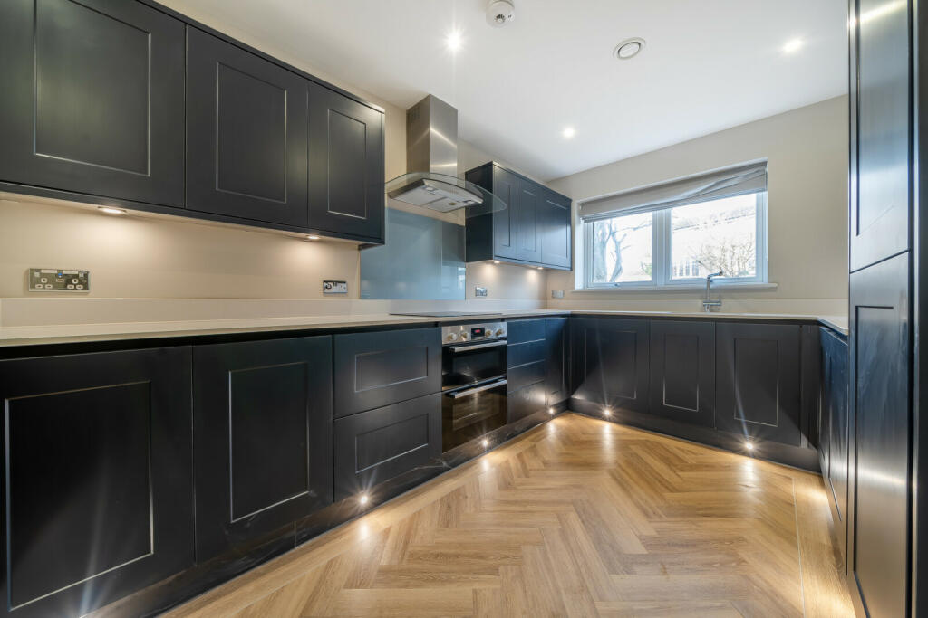 Additional image 4 of Coniston Road, Bromley