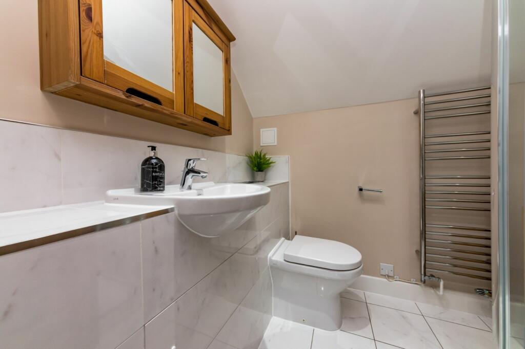 Additional image 17 of Crosshaven Place, Lewes, BN7