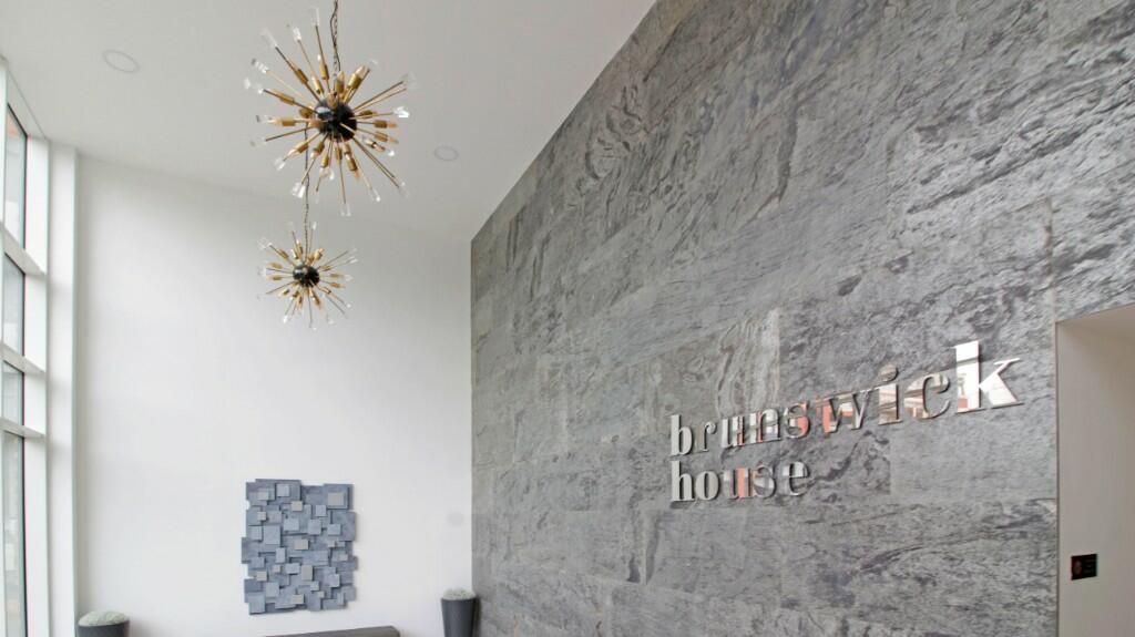 Additional image 3 of Homefield Rise, Orpington, Kent, BR6