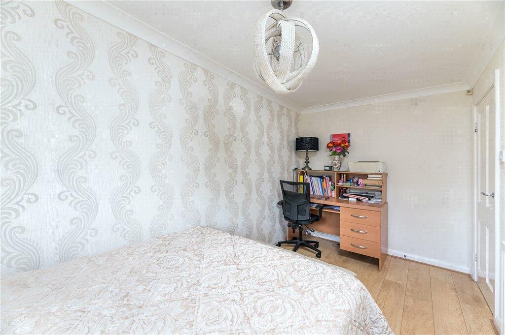 Additional image 17 of New Close Road, Shipley, West Yorkshire, BD18