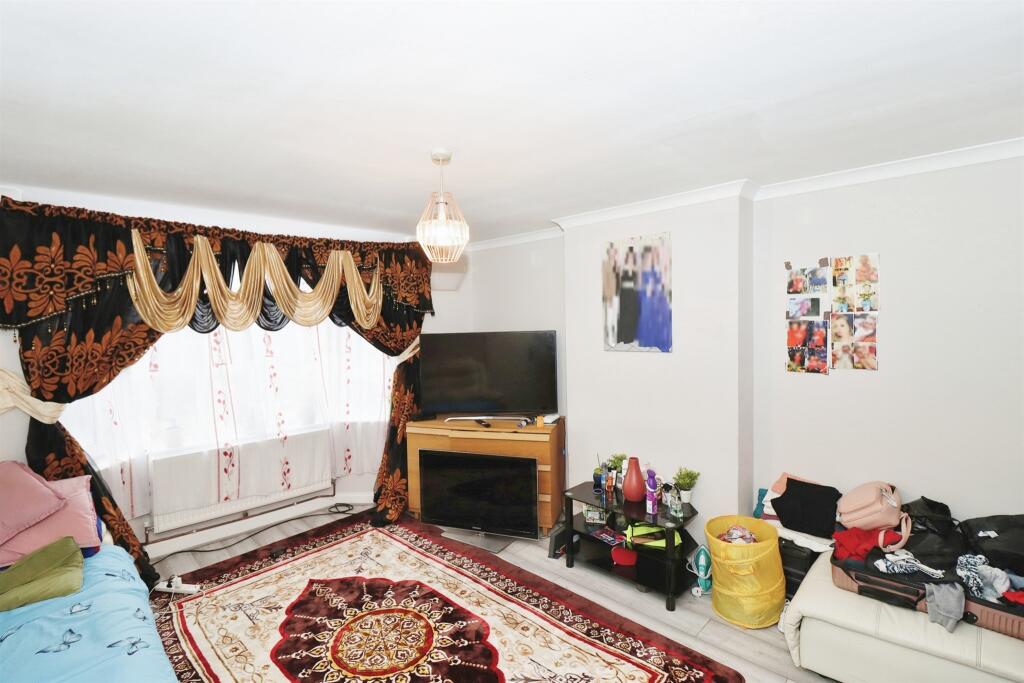 Additional image 7 of Stanley Road, Warmley, Bristol