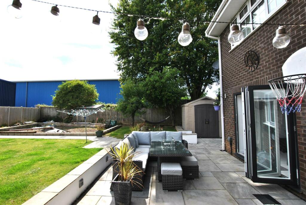 Additional image 20 of Regency Drive, Bristol