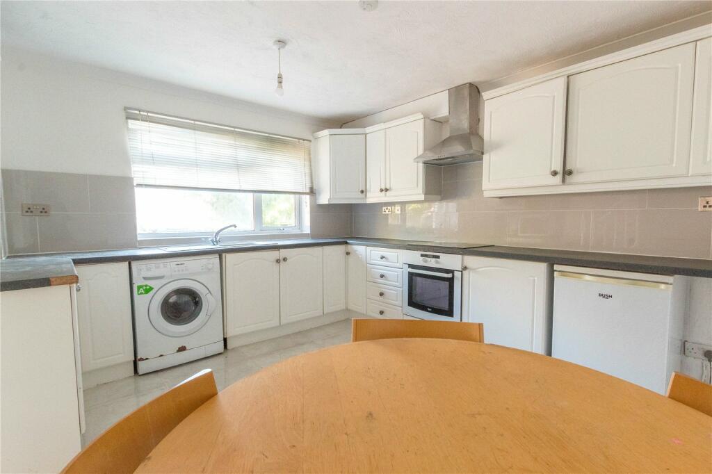 Additional image 14 of Wynter Close, Weston-super-Mare, Somerset, BS22