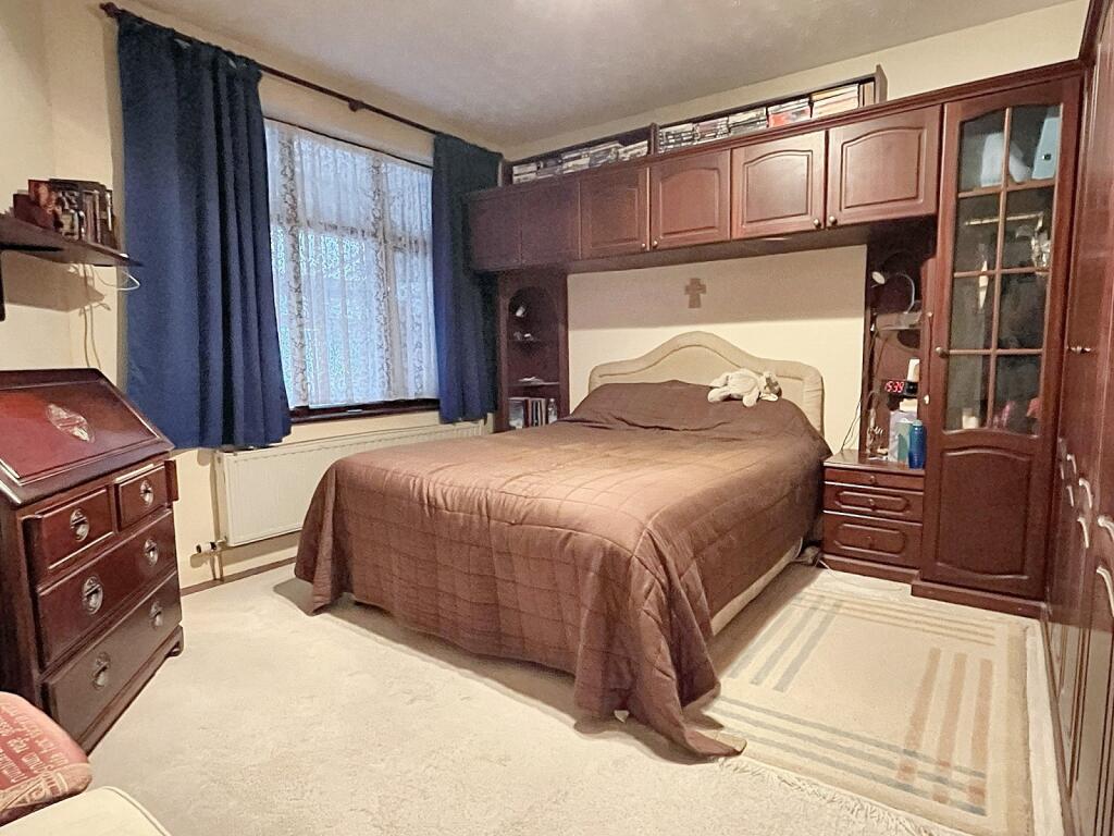 Additional image 14 of High Street, Banwell, North Somerset. BS29 6AG