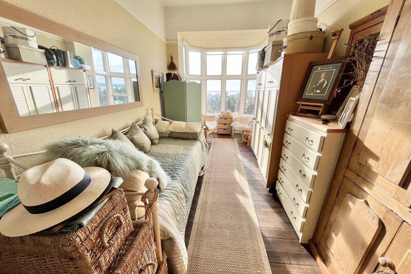 Additional image 7 of Atlantic Road South, Weston-Super-Mare