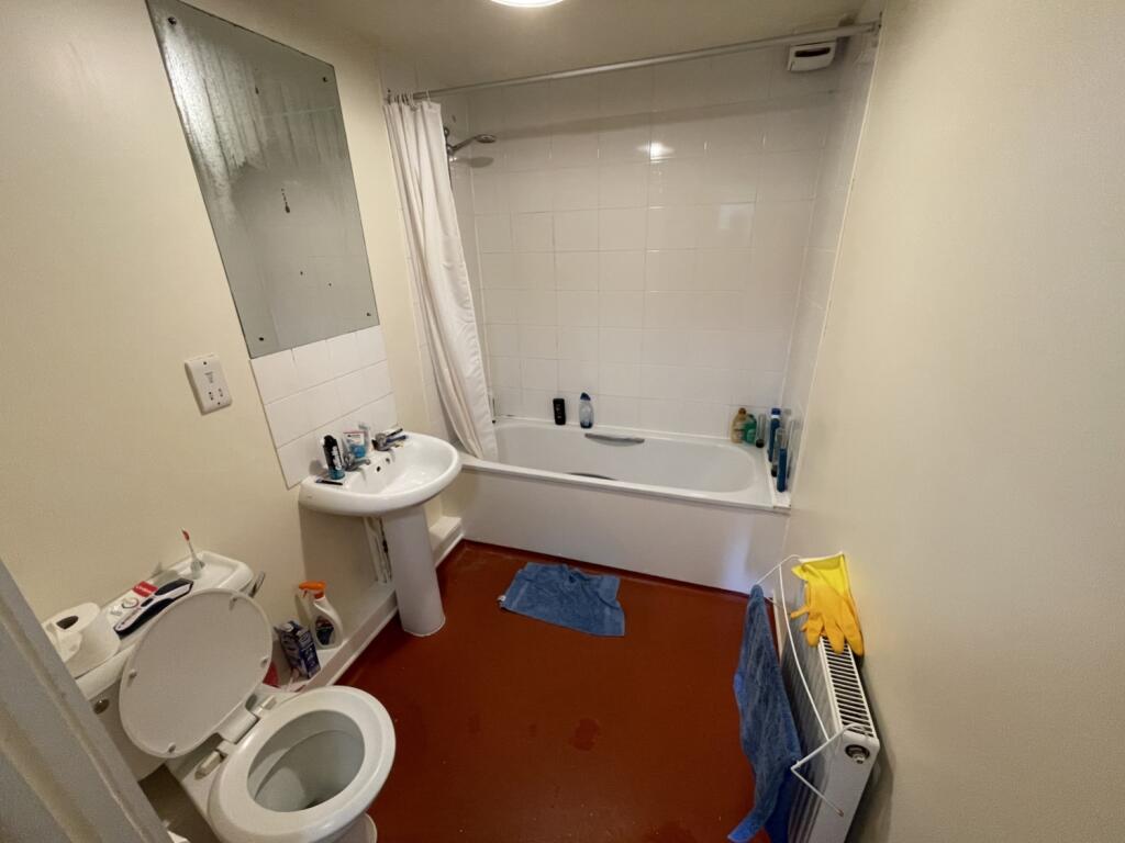 Additional image 10 of Hampton Park, Redland, Bristol, BS6