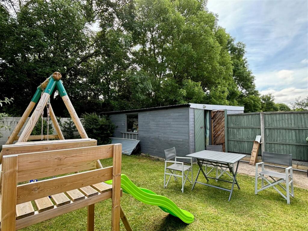 Additional image 11 of Conygre Grove, Filton, Bristol, BS34 7HX