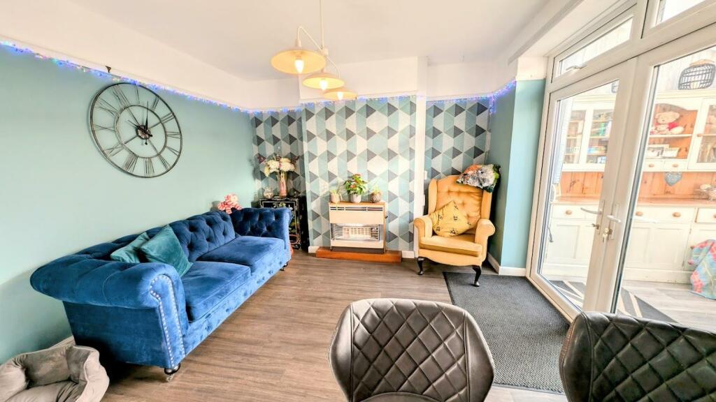 Additional image 29 of Cock Road, Bristol