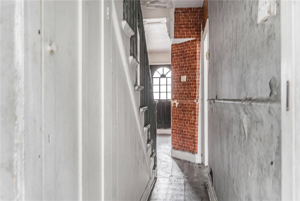 Additional image 11 of South Street, Bromley, BR1