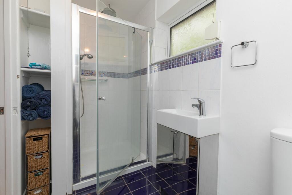 Additional image 12 of Kings Weston Road, Bristol, BS11