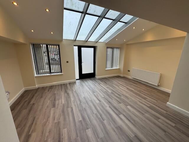 Additional image 8 of Leeds Road, Shipley, West Yorkshire, BD18