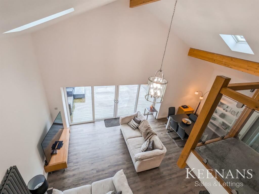 Additional image 20 of Holden Lane, Bolton By Bowland