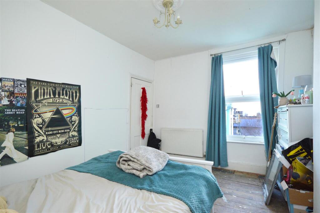 Additional image 10 of Leighton Road, Knowle, Bristol