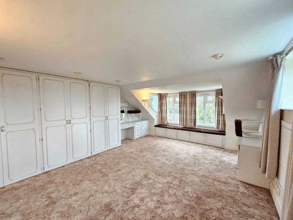 Additional image 17 of Backwell Hill Road, Backwell