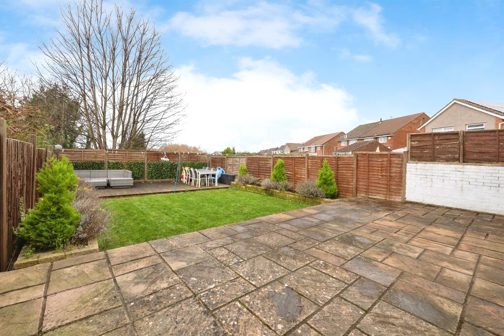 Additional image 15 of Parkwood Close, Bristol