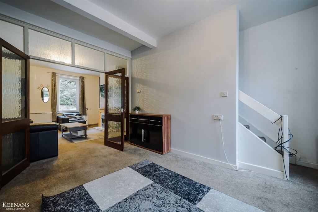 Additional image 12 of King Street, Whalley