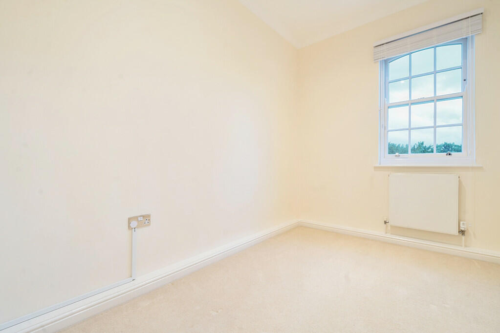 Additional image 14 of Westerham Road, Holwood Estate, Keston
