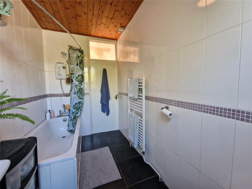 Additional image 8 of Cromwell Road, St George, Bristol, BS5