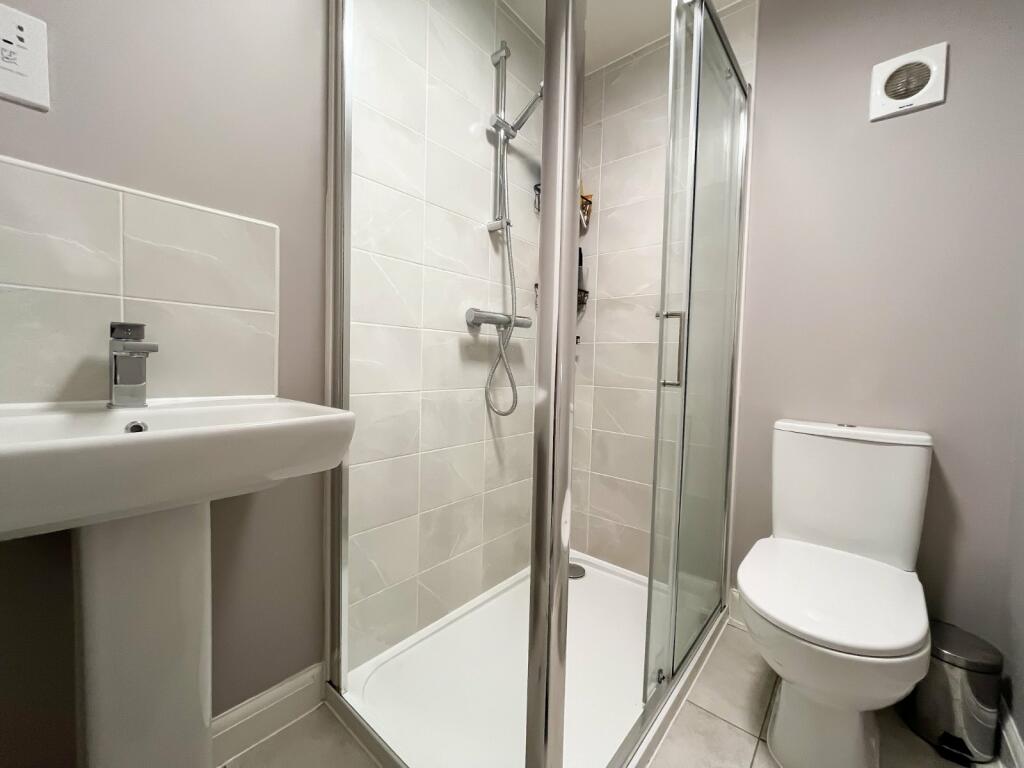 Additional image 9 of Oxhouse Drive, Nailsea, Nailsea Somerset, BS48