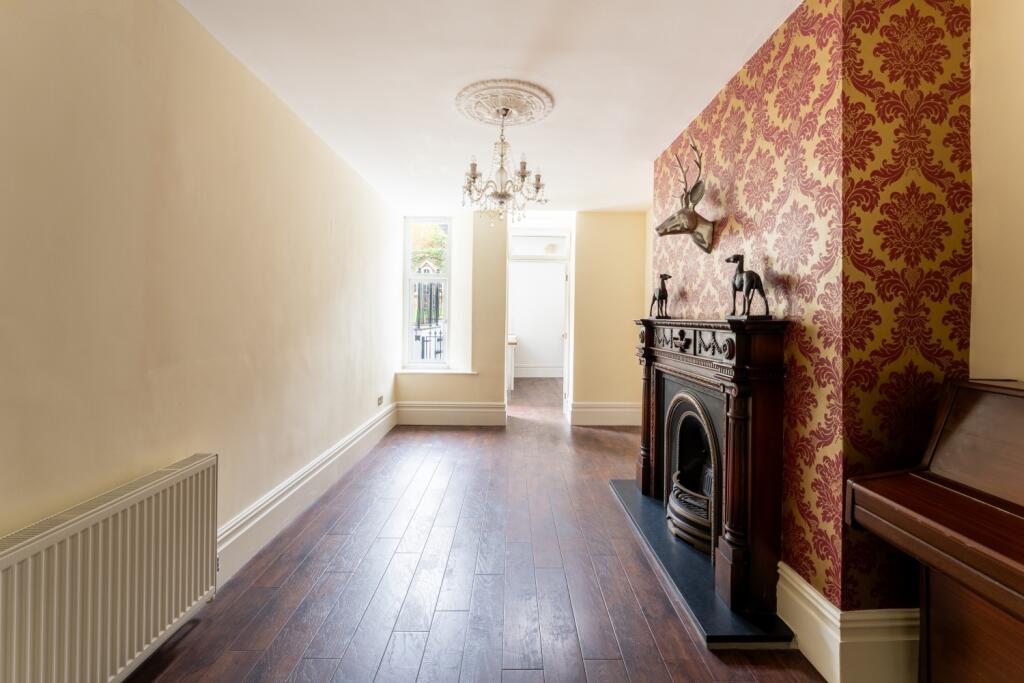 Additional image 15 of Whatley Road, Clifton, Bristol, BS8