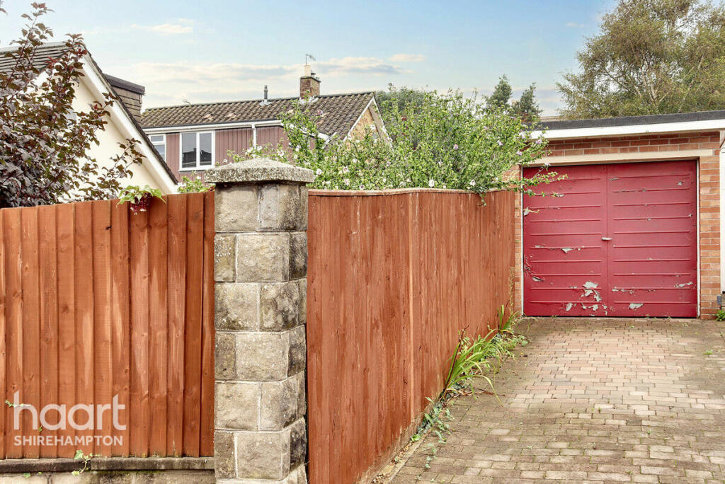 Additional image 15 of Trinder Road, Bristol