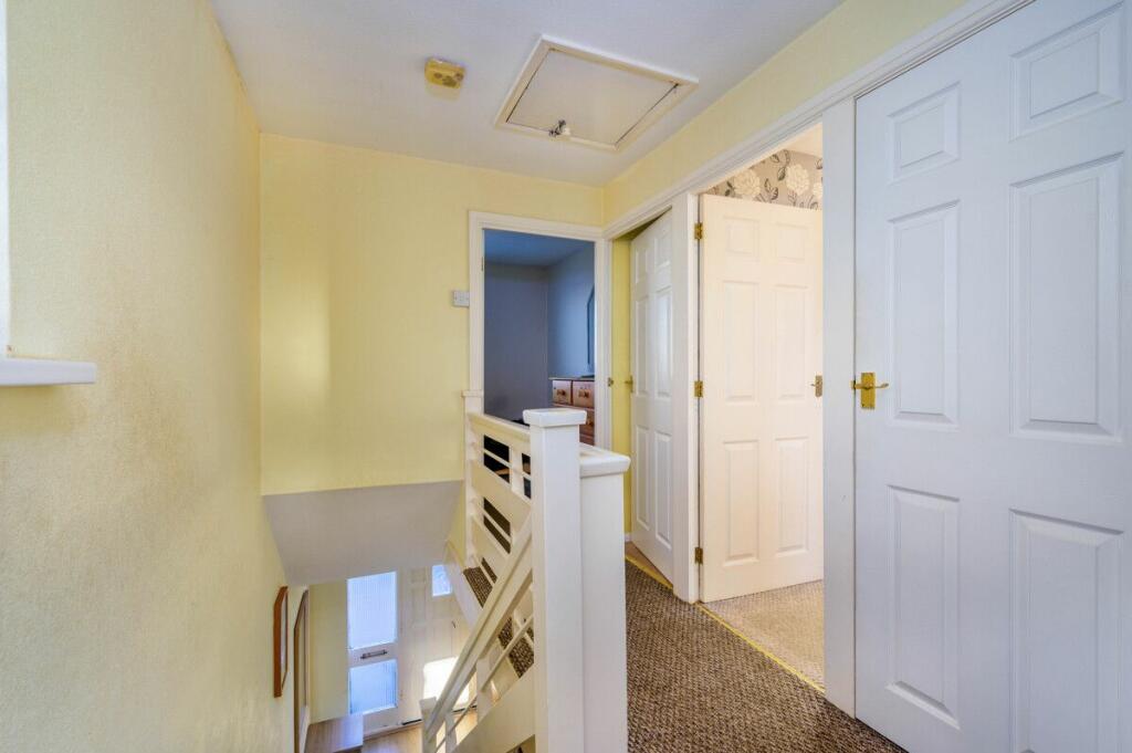 Additional image 16 of Moorside Gardens, Drighlington, Bradford