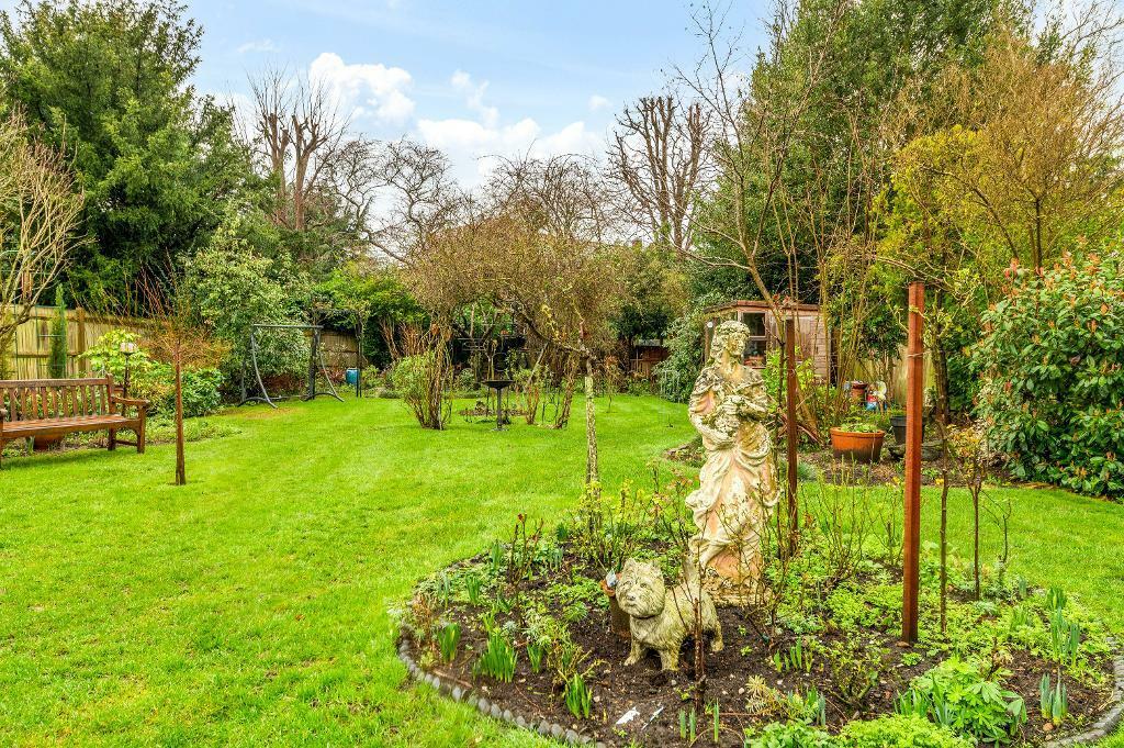 Additional image 16 of Sevenoaks Road, Orpington, Kent, BR6 9JL