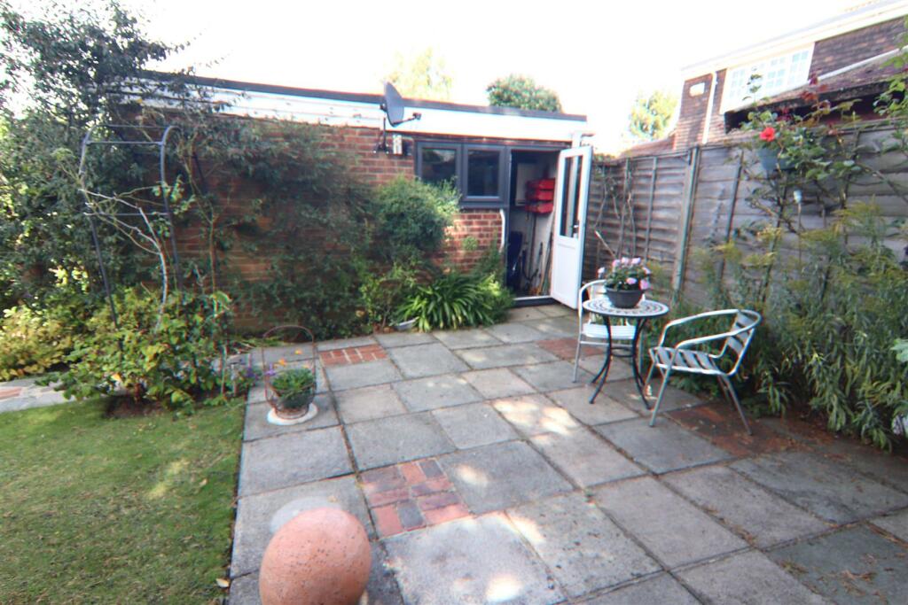 Additional image 6 of Novar Close, Orpington