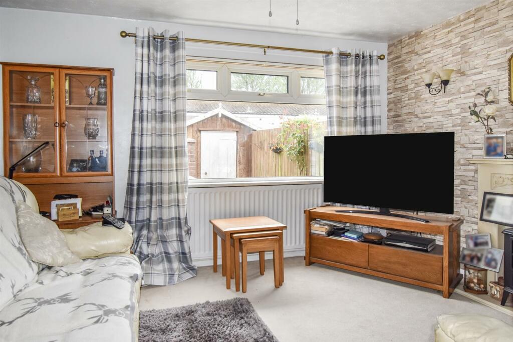 Additional image 3 of Coniston Close,Workington,Workington
