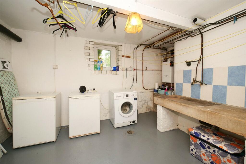 Additional image 31 of Cliffe Lane South, Baildon, Shipley, West Yorkshire, BD17