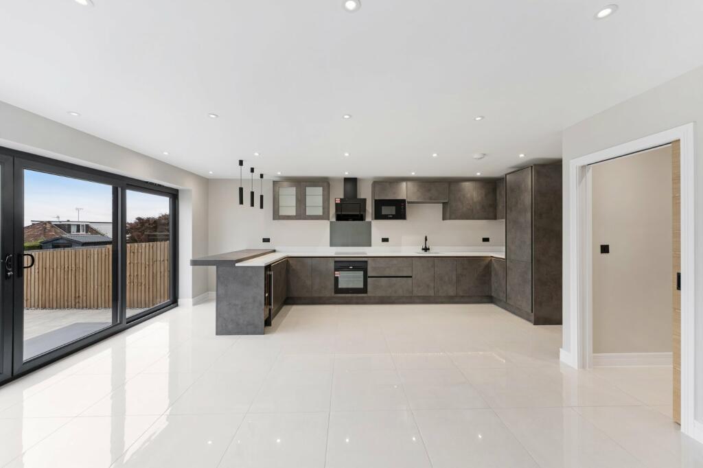 Additional image 10 of Down Road, Portishead, Bristol, Somerset, BS20