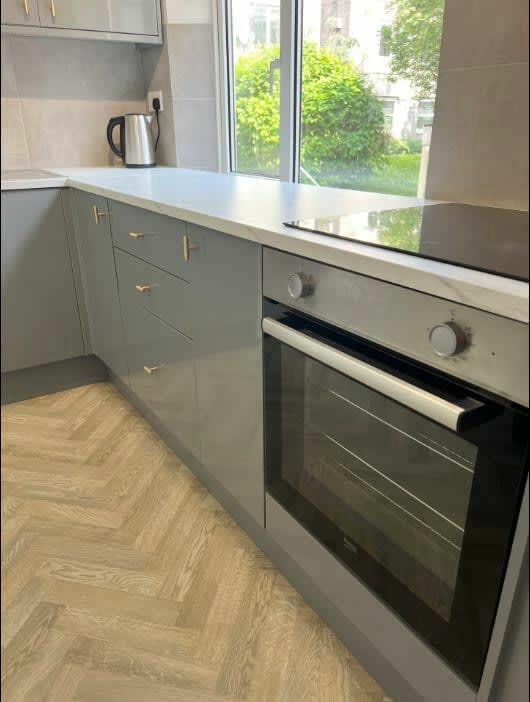 Additional image 8 of Montague court