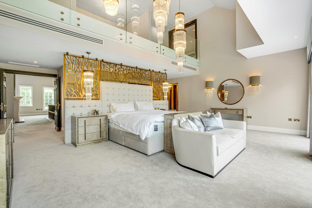 Additional image 14 of Holwood Park Avenue, Keston Park, Keston, BR6