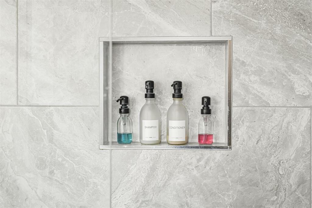 Additional image 33 of The Fairway, Newhaven