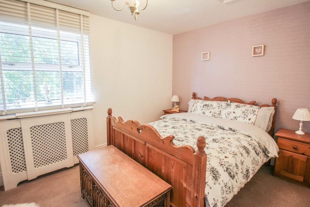 Additional image 33 of Cecil Road, Hillside