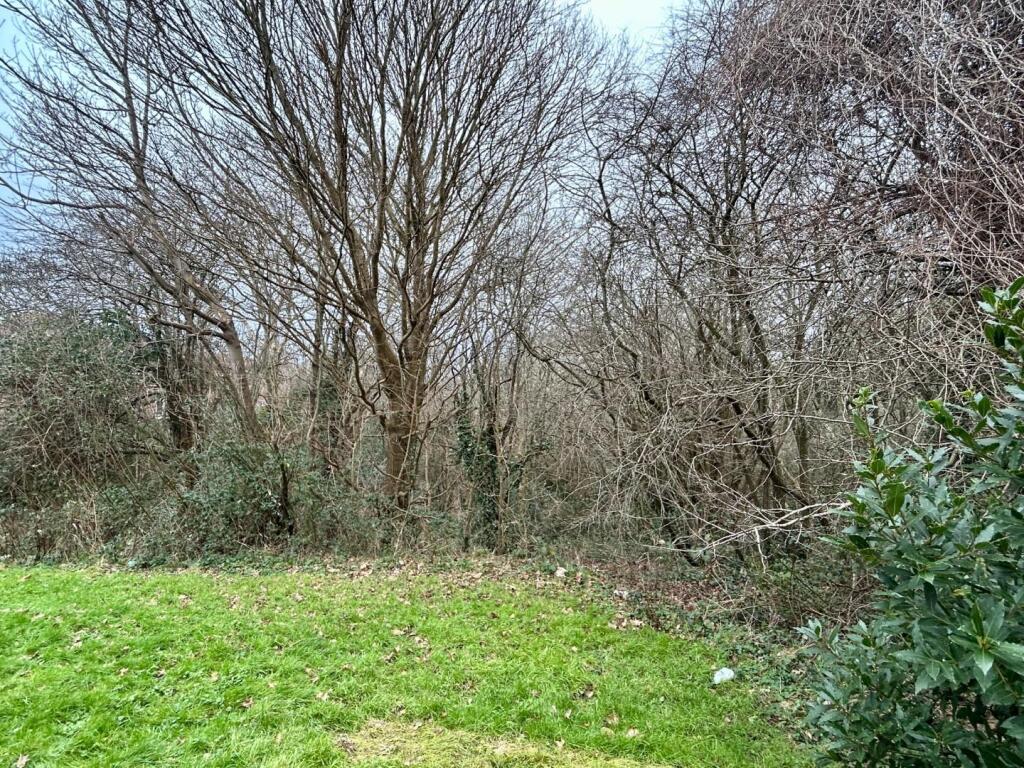 Additional image 22 of Holly Close, Speedwell, Bristol