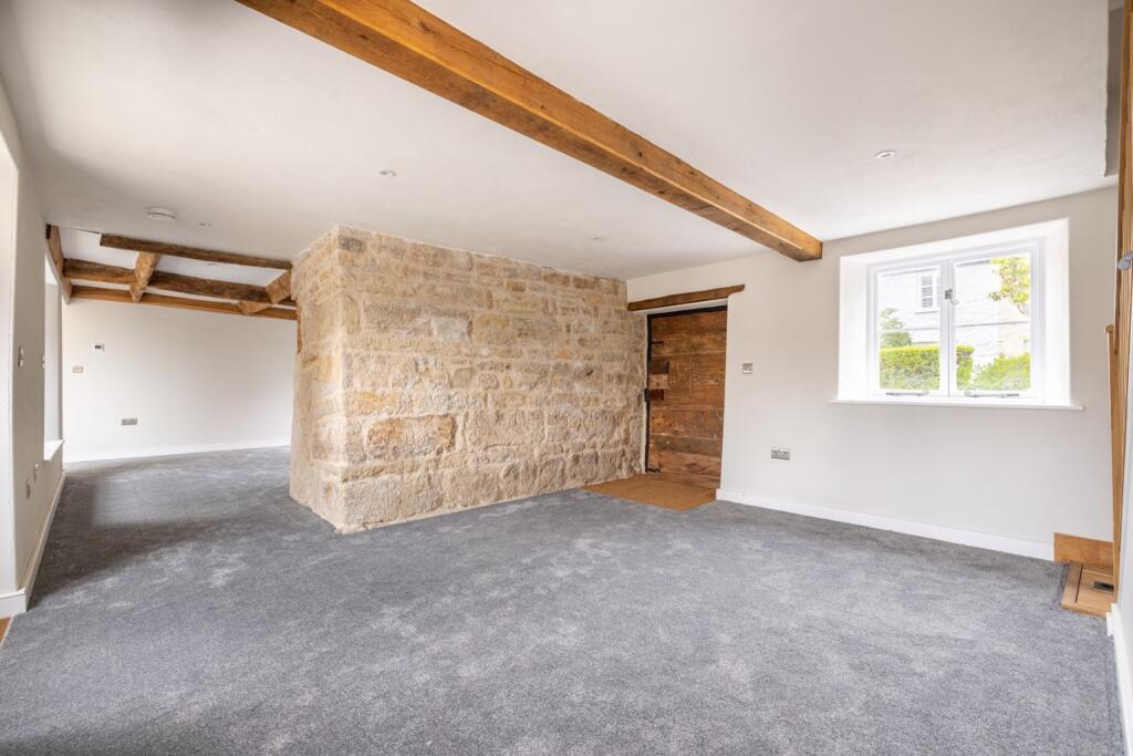 Additional image 9 of Pilcorn Street, Wedmore, Somerset, BS28