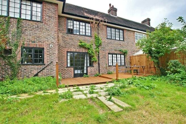 Additional image 12 of Bromley Common, Bromley, BR2